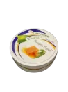 Sugar-free eucalyptus and propolis sweets - 60 g