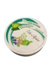 Sugar-free alpine herb candies - 60 g