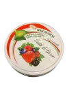 Sugar-free berry sweets - 60 g