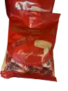 Bonbons Rossana originaux - 175 g