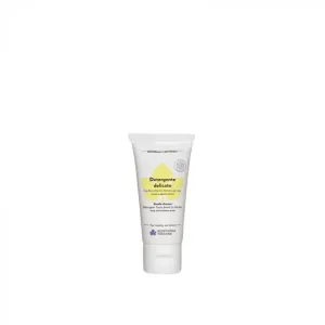 Delicate cleanser 50 ml - Biofficina Toscana