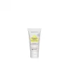 Delicate cleanser 50 ml - Biofficina Toscana