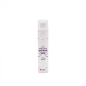 Émulsion faciale antioxydante 50 ml - Biofficina Toscana