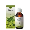 Aceite de Neem 100 ml - Erboristeria Magentina