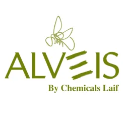 Alveis Chemical Life