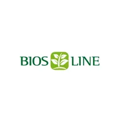 Bios Line