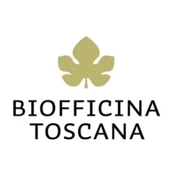 Biofficina Toscana