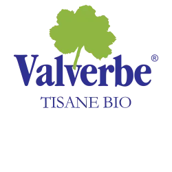 Valverbe