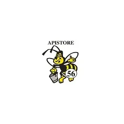 Apistore