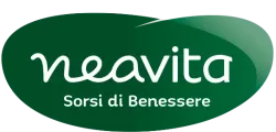 Neavita