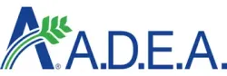 A.D.E.A.