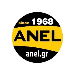Anel