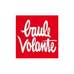 Baule Volante