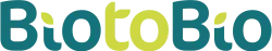 Biotobio