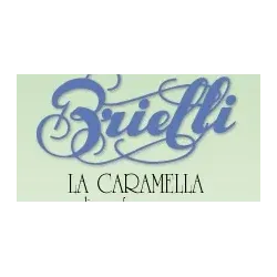 Brielli