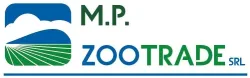 M.P. Zootrade srl