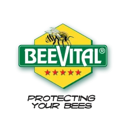 BeeVital