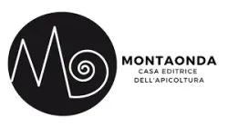 Edizioni Montaonda
