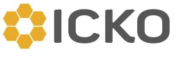 Icko
