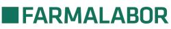 Farmalabor