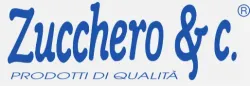 Zucchero & C.
